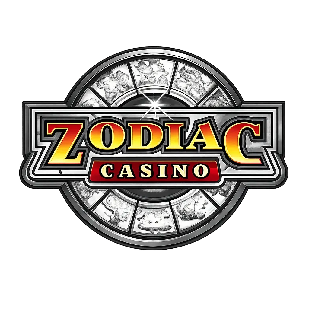 Zodiac Gb