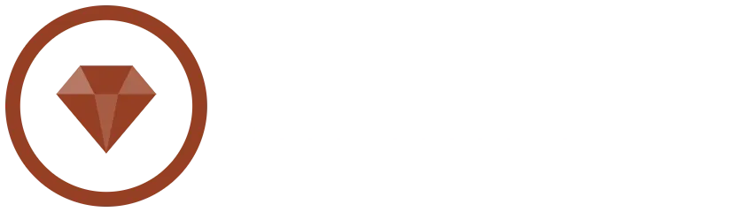 Zodiac Gb