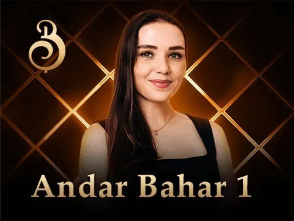 Andar Bahar 1 Zodiac Gb